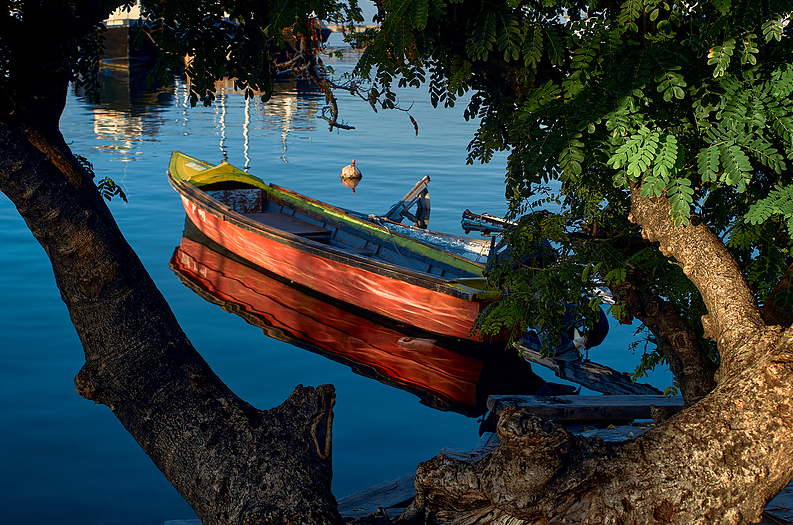 Ulrick Lawrence Fine Art Photography